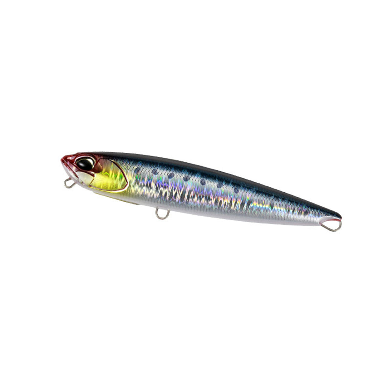 DUO Realis Fangstick 150 SW Genkai Sardine