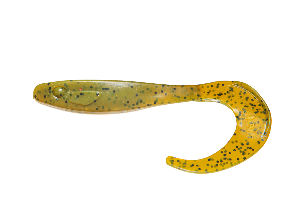 RenzStein RenzTail Perch 22cm, 8g (5-pack)