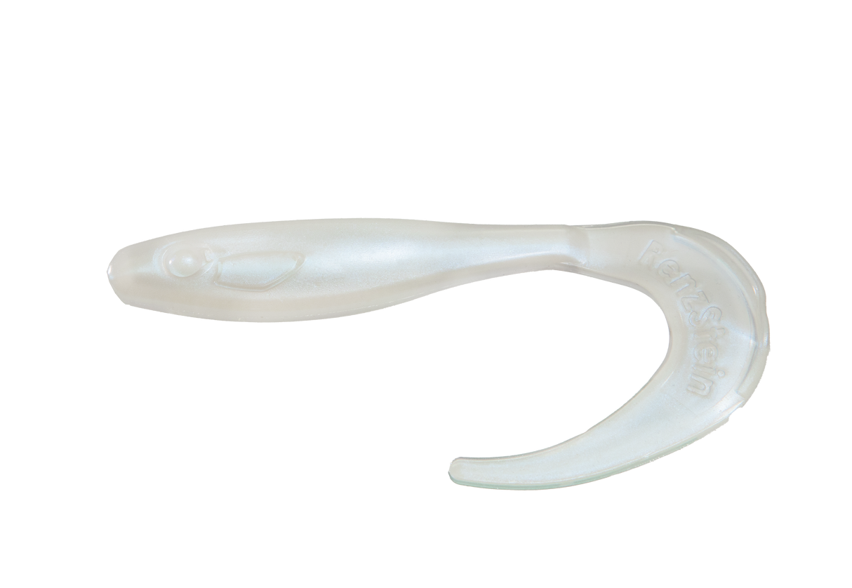 RenzStein RenzTail Perch 22cm, 8g (5-pack)