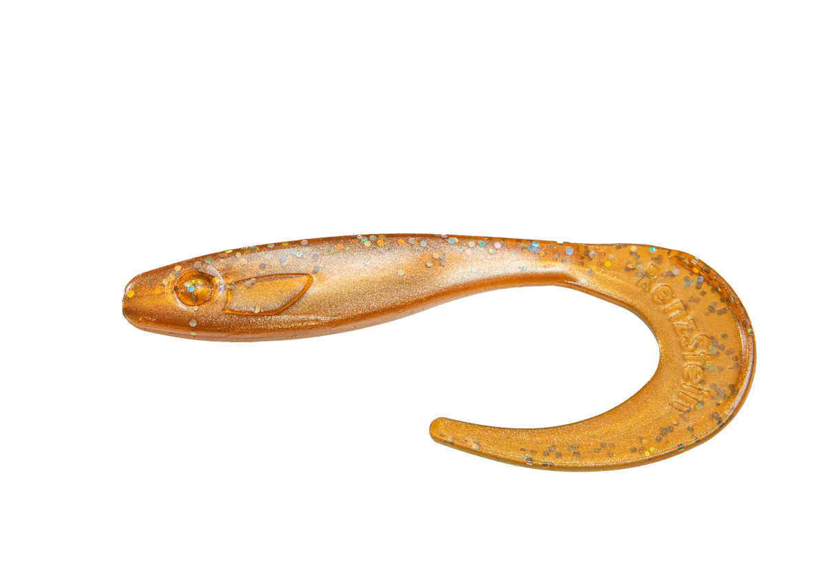 RenzStein RenzTail Perch 22cm, 8g (5-pack)