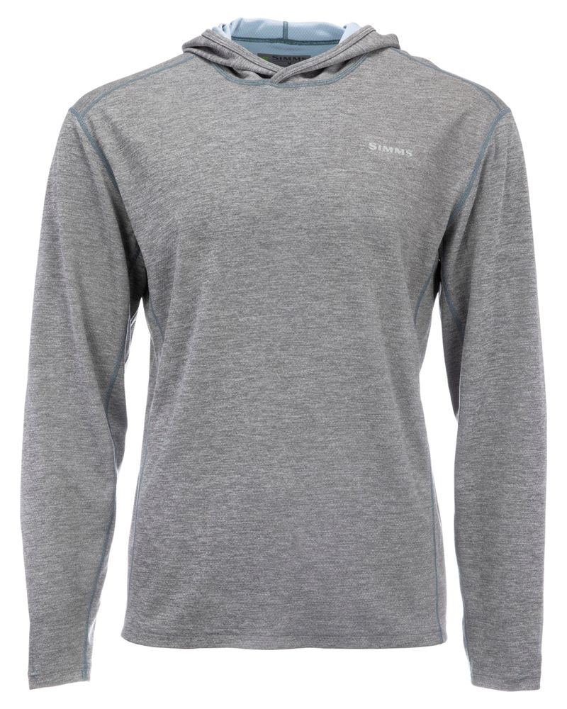 BugStopperå¨ Hoody