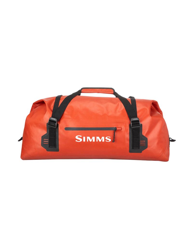 Dry Creek® Duffel M - 155L