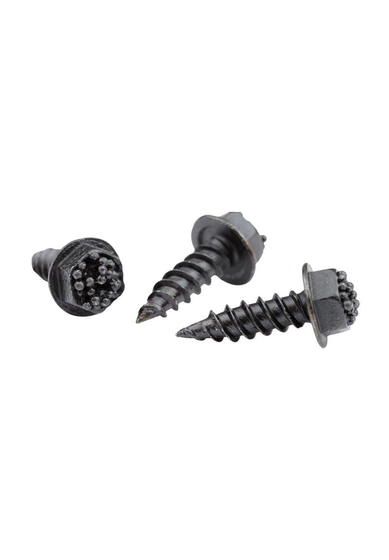 HardBite Boot Studs Felt (20-pack)