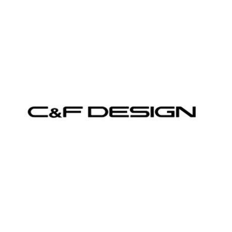 C&F Design-JDM-Flugfiske-fiske-outsidetravels