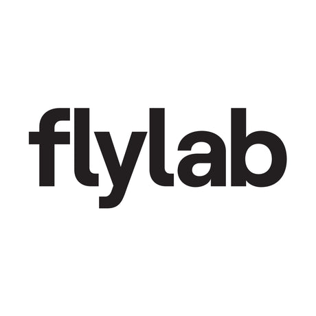 FlyLab-flugfiske-flugrulle-outsidetravels