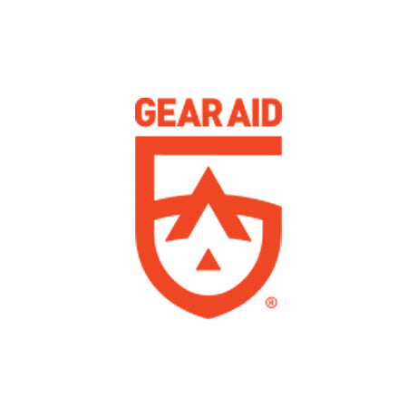 Gear aid-lagga vadare- outside travels