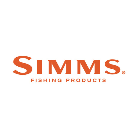 Simms Fishing- Vadare- UV-Tröjor- Outside Travels