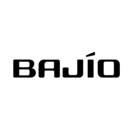 Bajio Sunglasses