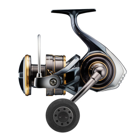 DAIWA 22 CALDIA SW 4000D-CXH