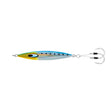 DAIWA SALTIGA SK JIG 250g SARDINE 220899