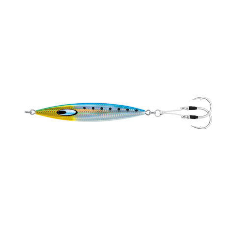 DAIWA SALTIGA SK JIG 250g SARDINE 220899