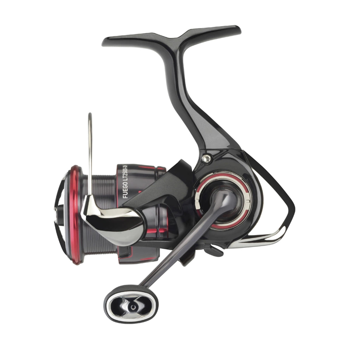 DAIWA 23 FUEGO LT 5000D-C