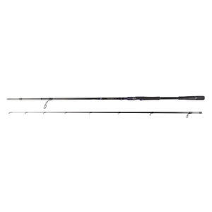 DAIWA PROREX AGS SPIN 8' 40-120g LAZY PIKE