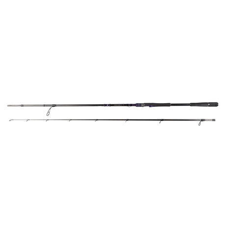 DAIWA PROREX AGS SPIN 7' 4-21g FINESSE GAME SPECIALIST