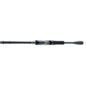 DAIWA PROREX AGS SPIN 8' 40-120g LAZY PIKE