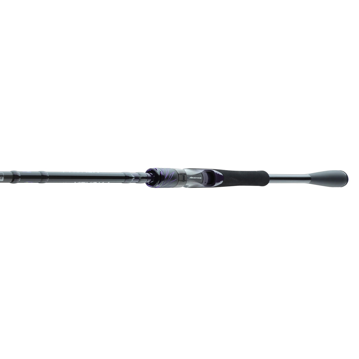 DAIWA PROREX AGS SPIN 7' 3-15g NED AND FINESSE