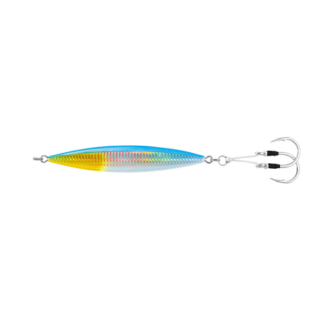 Daiwa Saltiga SK Jig 300g Sardine