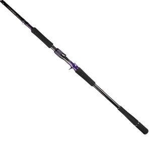 DAIWA PROREX AGS BAIT 8'4'' 170g BIG RUBBER