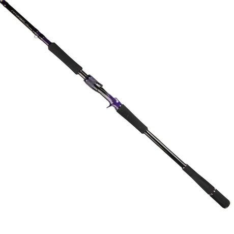 DAIWA PROREX AGS BAIT 7' 5-25g UNIVERSAL