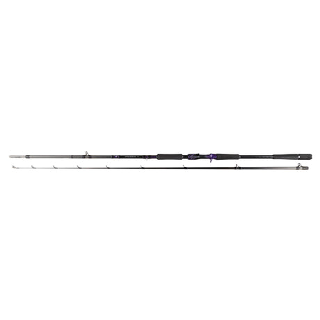 DAIWA PROREX AGS BAIT 8'4'' 170g BIG RUBBER