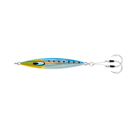 Daiwa Saltiga SK Jig 110g Sardine