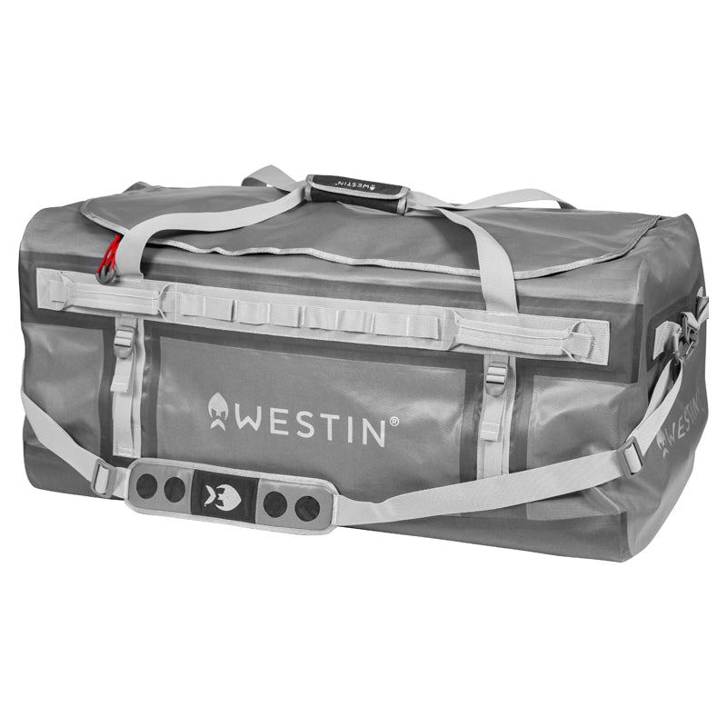 Westin W6 Duffel Bag XL