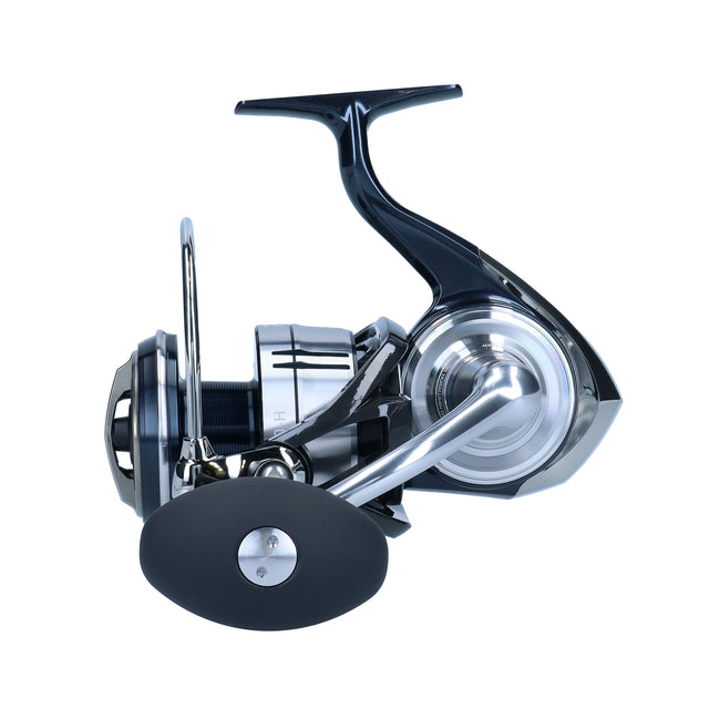 DAIWA 21 CERTATE SW (G) 10000-H