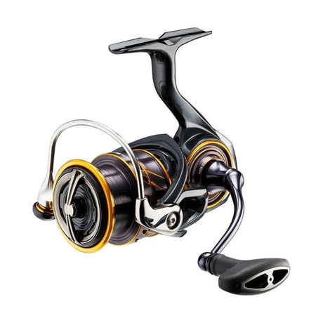 DAIWA 22 CALDIA LT 1000D