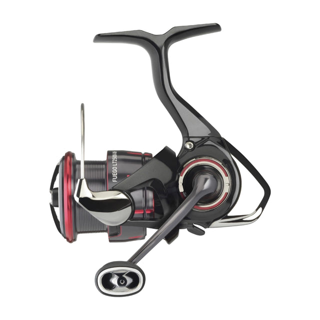 DAIWA 23 FUEGO LT 3000D-C