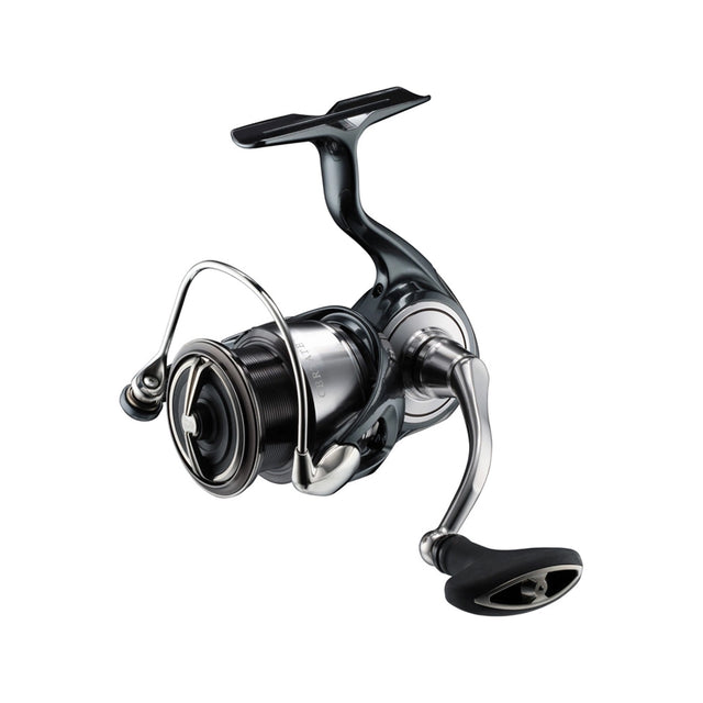 DAIWA 24 CERTATE G FC LT2000-H