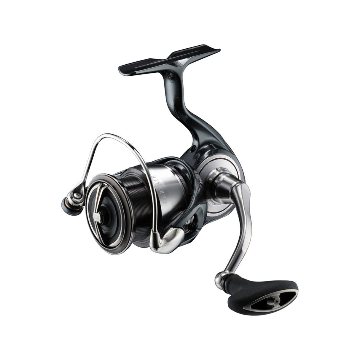 DAIWA 24 CERTATE G LT3000D-CH