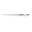 DAIWA PROREX X SPIN 7'7'' 1-8G STREET LIGHT