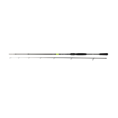 DAIWA PROREX X SPIN 7'7'' 5-25G LONG UNIVERSAL