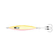 DAIWA SALTIGA SK JIG 140g GLOW PINK