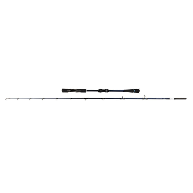 DAIWA SALTIST HYPER SLOW JIG 62-2 Bait