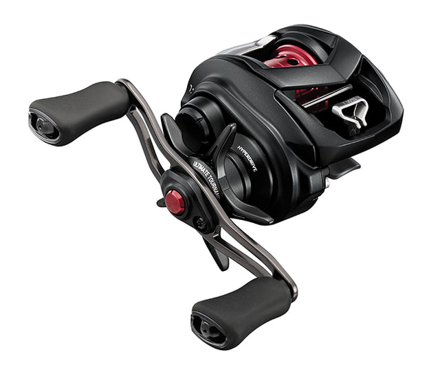 DAIWA TATULA BF TW 70XH