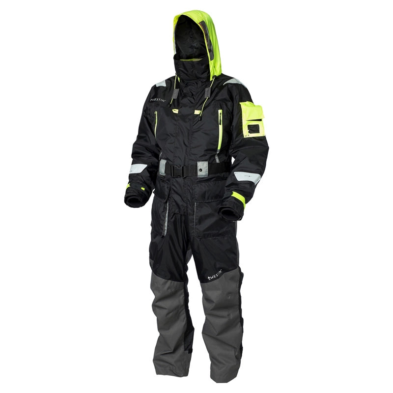 Westin W4 Flotation Suit Flytoverall