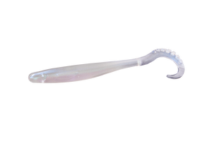 RenzStein RenzWorm 11cm, 5g (10-pack)