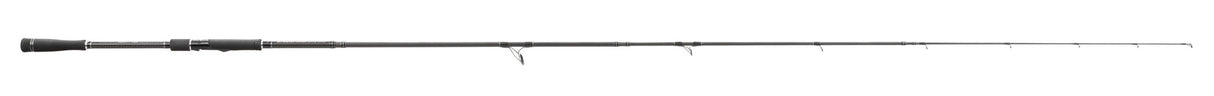 Hearty Rise SKWALKER NORWAY SPINNING 2,36M 50-150G 4pc Resespön
