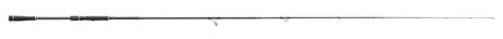 Hearty Rise SKWALKER NORWAY SPINNING 2,36M 50-150G 4pc Resespön