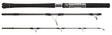 Hearty Rise SKYWALKER JIGGING SPIN. 1,63M 220G 3pc Resespön