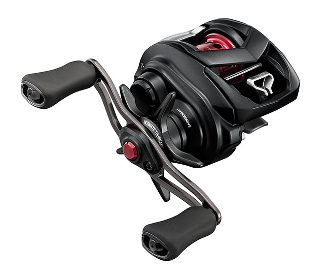 DAIWA TATULA BF TW 70XHL