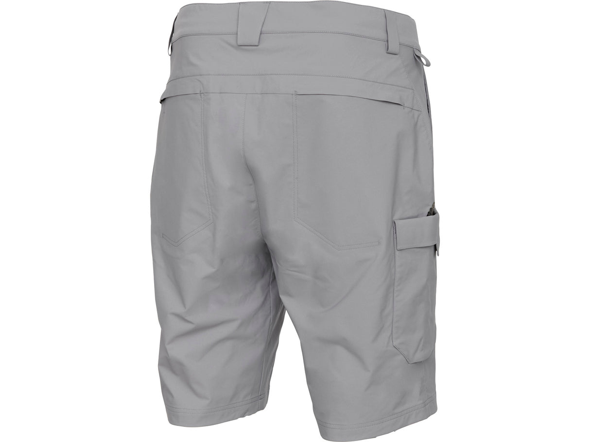 WESTIN TIDE UPF SHORTS