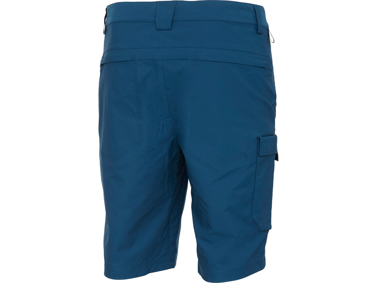 WESTIN TIDE UPF SHORTS