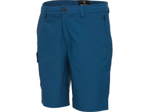 WESTIN TIDE UPF SHORTS