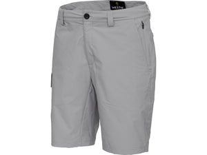 WESTIN TIDE UPF SHORTS