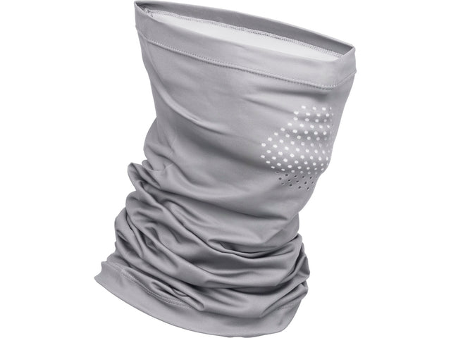 WESTIN CLASSIC UPF GAITER