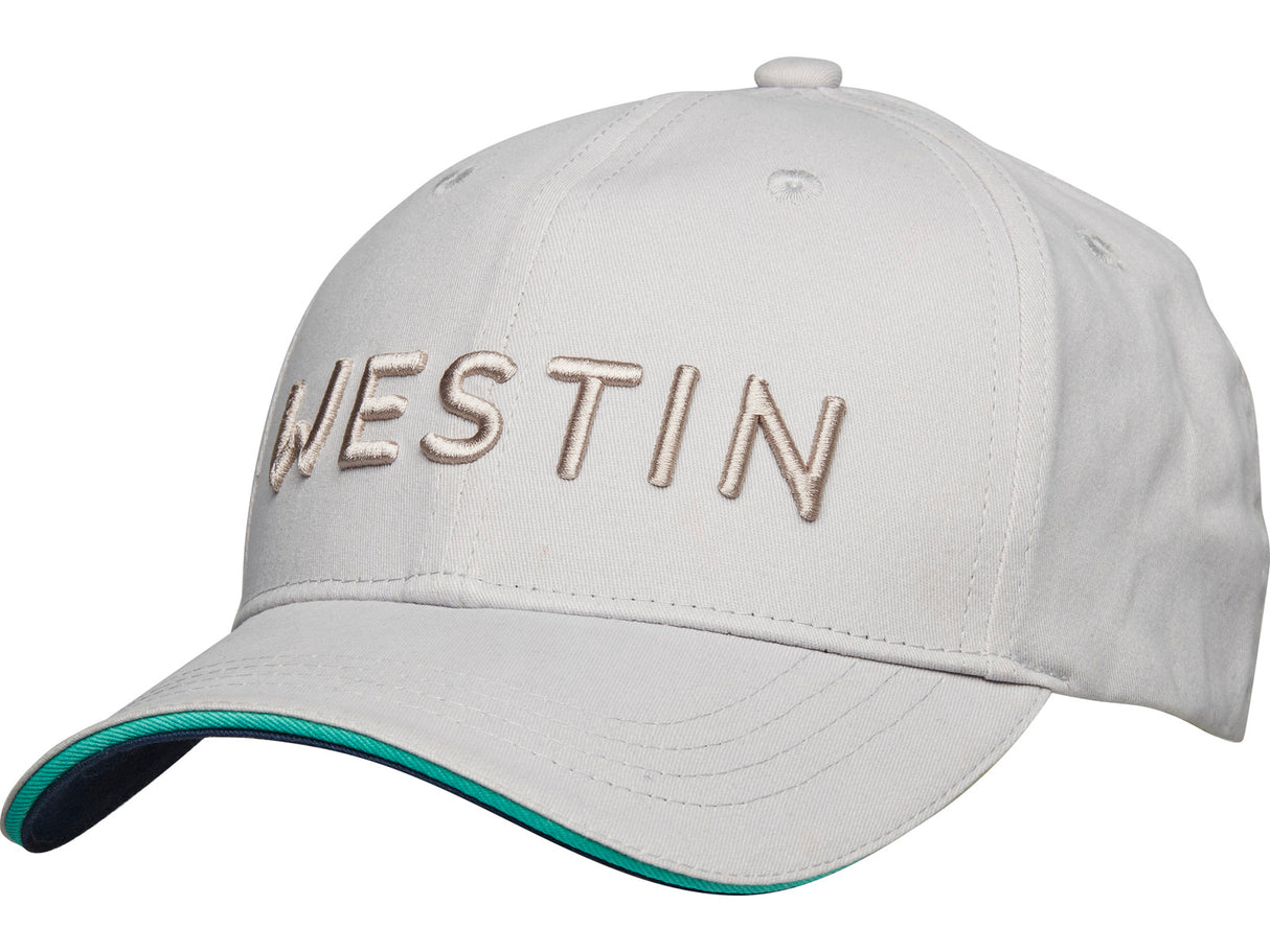 WESTIN ISLAND UPF CAP