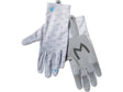 WESTIN SOLAR UPF GLOVE