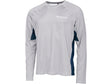 WESTIN FLATS UPF SHIRT